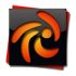 ZenCart